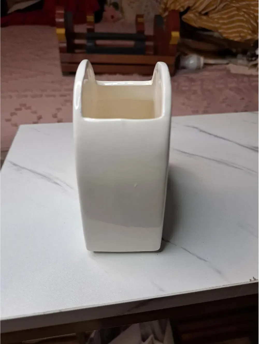 Inarco vintage porcelain